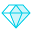 fact icon