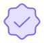 feature icon