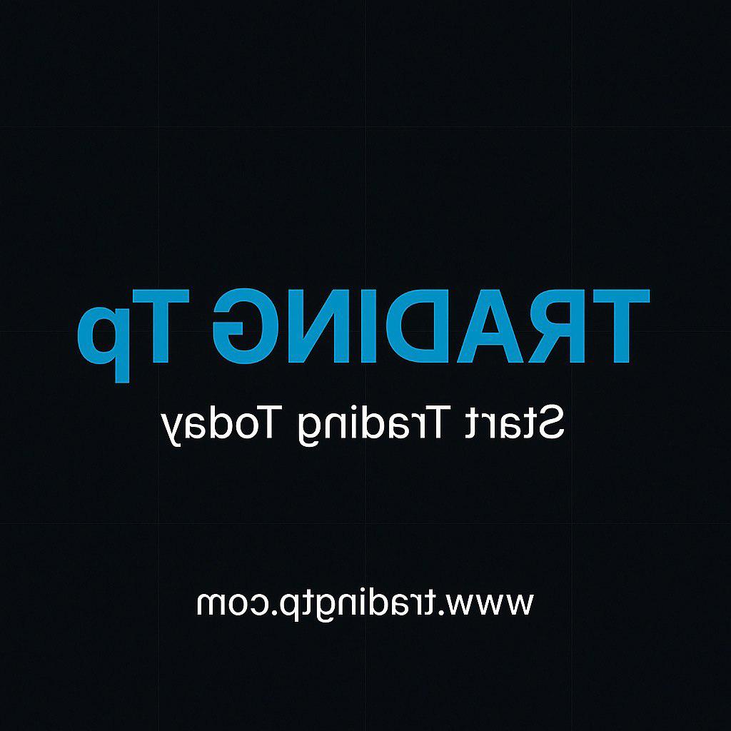 contact customer service