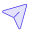feature icon