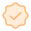 fact icon