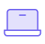 feature icon