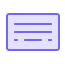 feature icon