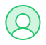 fact icon